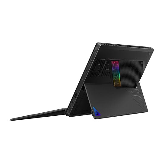 ASUS ROG Flow Z13 WQXGA 180Hz Ryzen AI Max Gaming Laptop : image 4