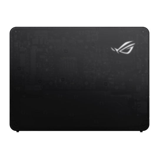 ASUS ROG XG Mobile RTX 5090 Laptop GPU Dock & IO Expansion Hub : image 2