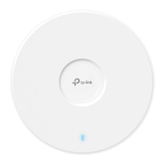 tp-link EAP723 BE3600 Ceiling Mount Wi-Fi 7 Access Point