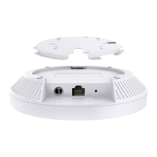 tp-link EAP723 BE3600 Ceiling Mount Wi-Fi 7 Access Point : image 3