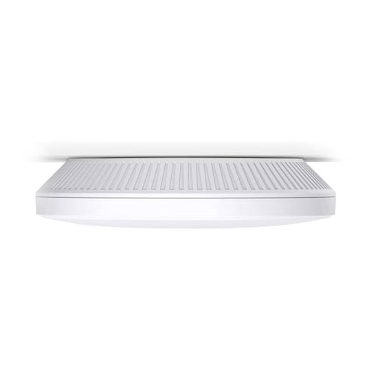 tp-link EAP723 BE3600 Ceiling Mount Wi-Fi 7 Access Point : image 4