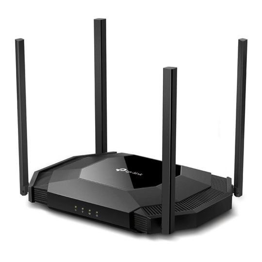 tp-link TL-WA3001 Wireless AX3000 Dual-Band Gigabit Wi-Fi 6 Access Point