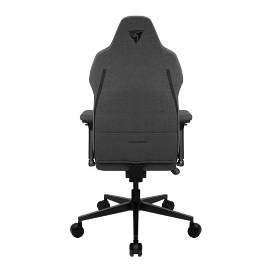 ThunderX3 CORE Smart Fabric Gaming Chair - Loft Dark Grey : image 4