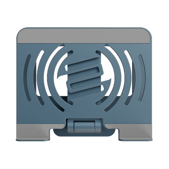 Reloop Stand Hub Pro Laptop Stand : image 4