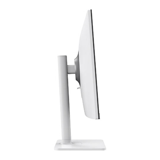 Open Box MSI Modern 27" Full HD 100Hz Adaptive Sync IPS Monitor : image 3