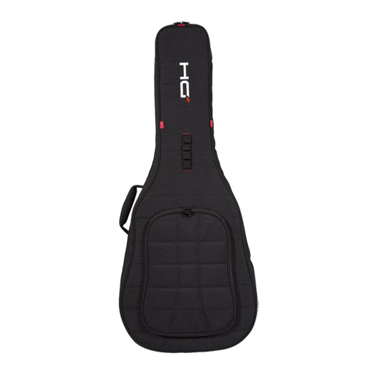 Proel DHEAGB Gig Bag Proel DHEAGB Gig Bag