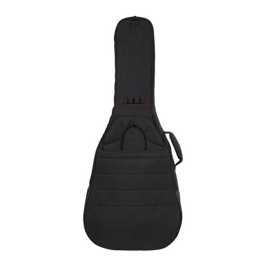 Proel DHEAGB Gig Bag Proel DHEAGB Gig Bag
