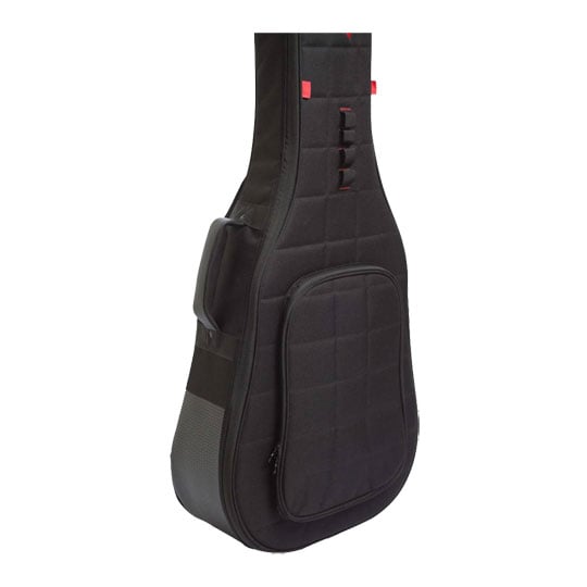 Proel DHEAGB Gig Bag : image 3