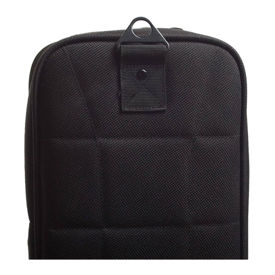 Proel DHEAGB Gig Bag : image 4