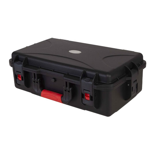 Proel PPCASE09 Case