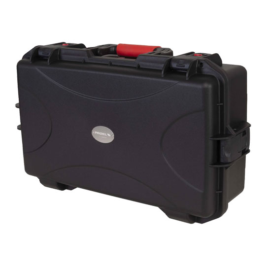 Proel PPCASE09 Case : image 2