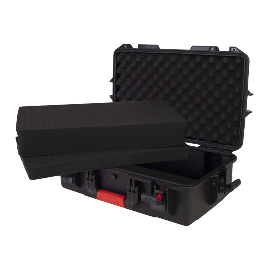 Proel PPCASE09 Case : image 3
