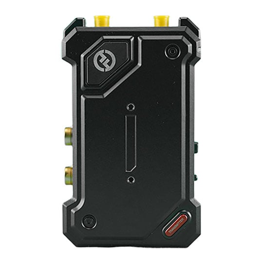 Hollyland Cosmo C2 TX Wireless Video Transmitter