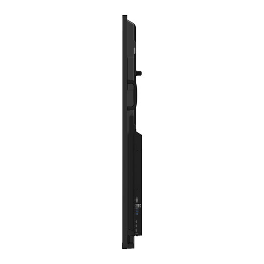 iiyama 98" TE9812MIS-B3AG 4K Interactive Touchscreen Display : image 3