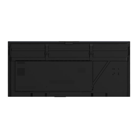 iiyama 92" TE9218UWI-B1AG Ultra Wide Interactive Touchscreen Display : image 4