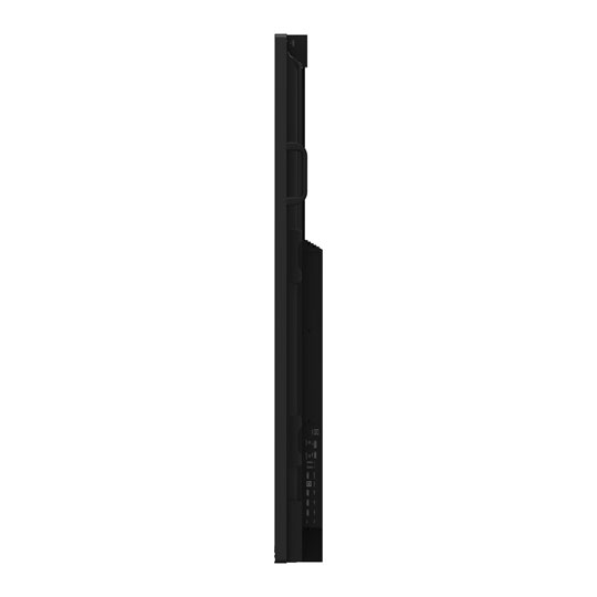 iiyama 105" TE10518UWI-B1AG Ultra Wide Interactive Touchscreen Display : image 3
