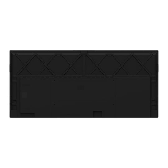 iiyama 105" TE10518UWI-B1AG Ultra Wide Interactive Touchscreen Display : image 4