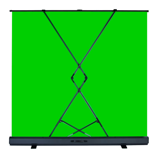 SWIT CK210 Portable Chroma Key Screen : image 3