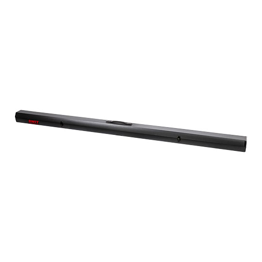 SWIT CK210 Portable Chroma Key Screen : image 4