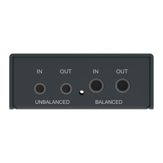 Magewell Pro Convert Audio DX : image 3