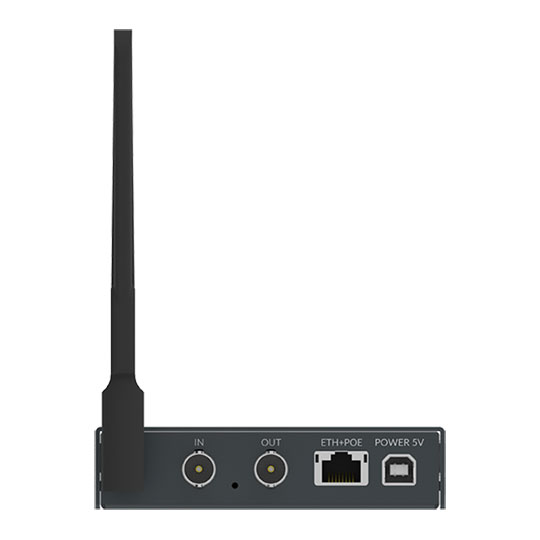 Magewell Ultra Encode SDI Plus : image 4