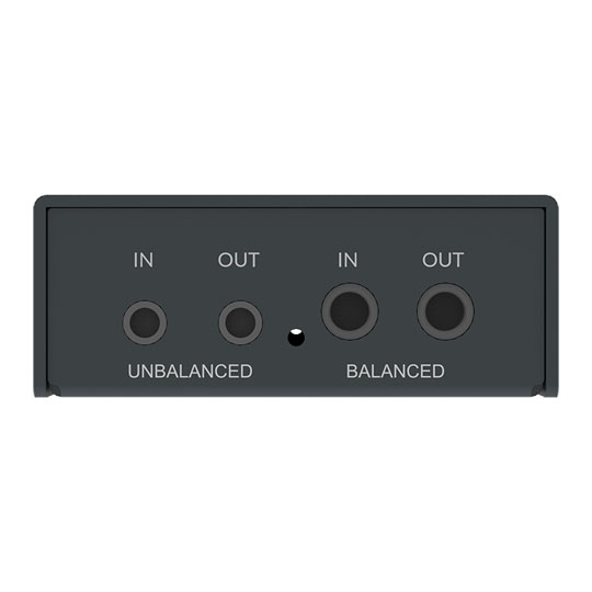 Magewell Pro Convert AES67 : image 3