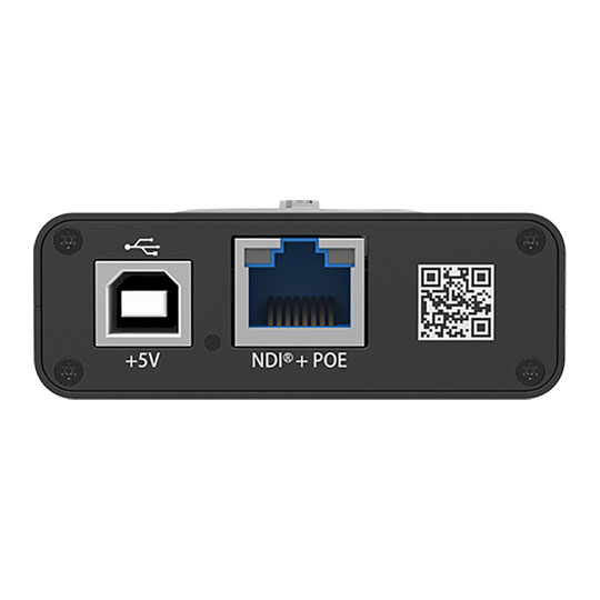 Magewell Pro Convert 12G SDI 4K Plus : image 3