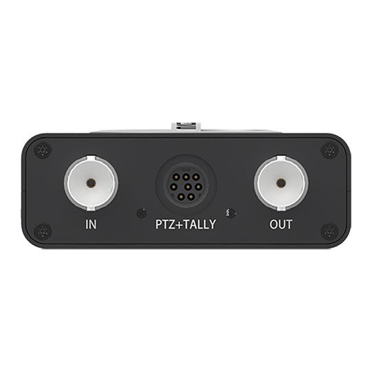 Magewell Pro Convert 12G SDI 4K Plus : image 4