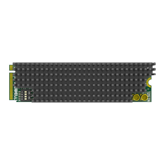Magewell Eco Capture SDI 4K Plus M.2