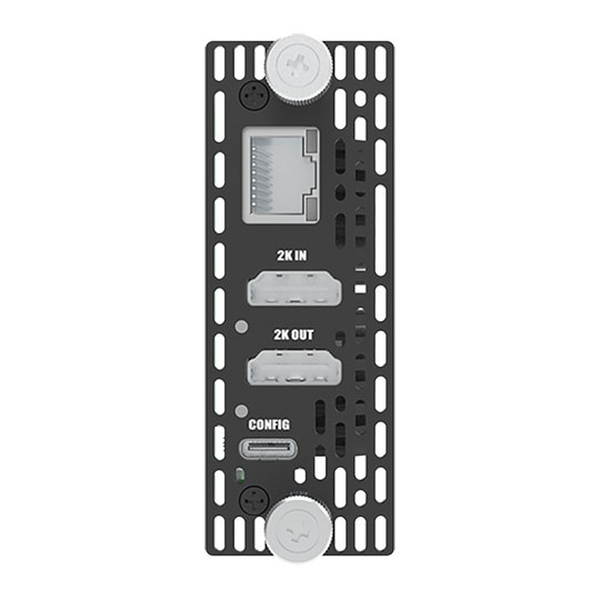 Magewell Pro Convert HDMI Plus (Module) : image 3