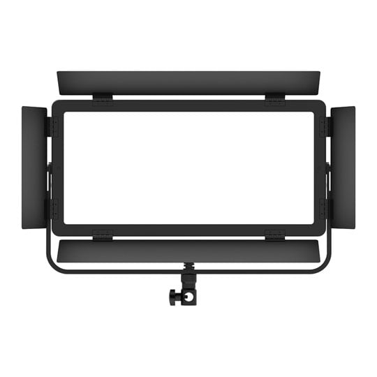 SWIT CL-100 100W Daylight LED Panel Light