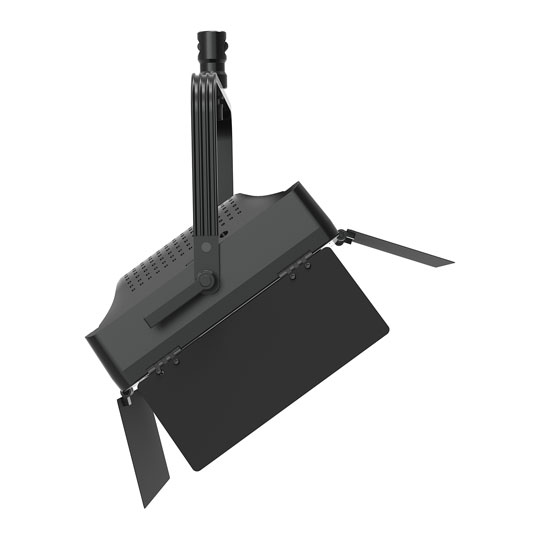 SWIT CL-100 100W Daylight LED Panel Light : image 3