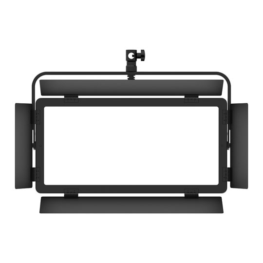 SWIT CL-100D 100W Bi-Colour LED Panel Light