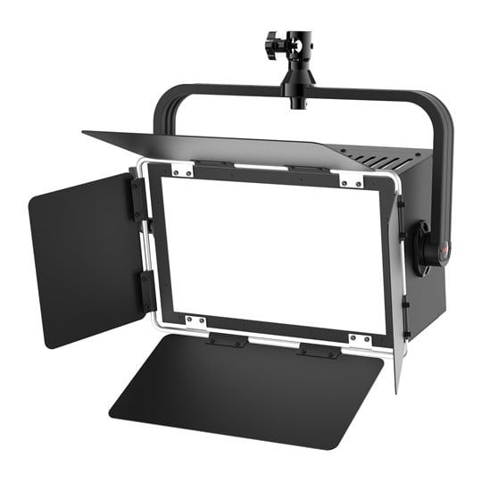 SWIT CL-M100D 100W Bi-Colour LED Panel Light