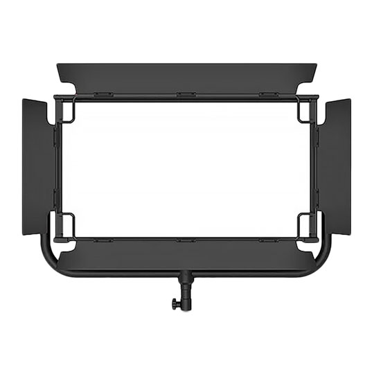 SWIT Monet-700 700W RGBWW LED Panel Light