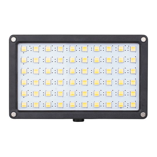 SWIT S-2240 Bi-Colour LED Panel Light