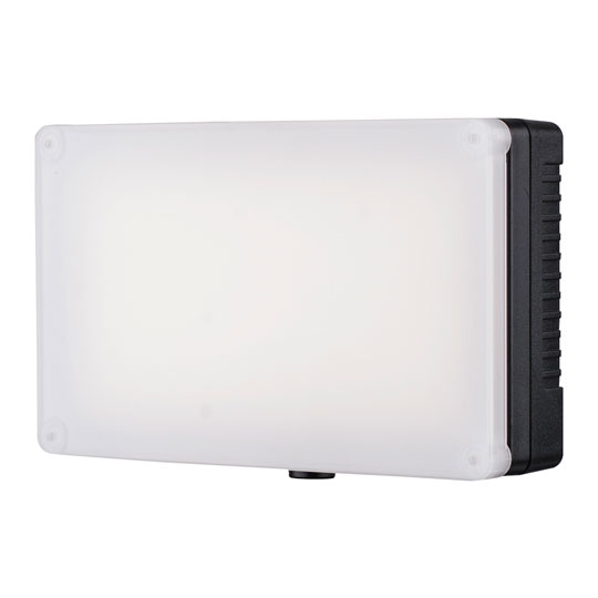 SWIT S-2240 Bi-Colour LED Panel Light : image 2
