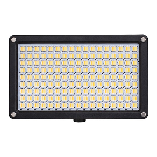 SWIT S-2241 Bi-Colour LED Panel Light
