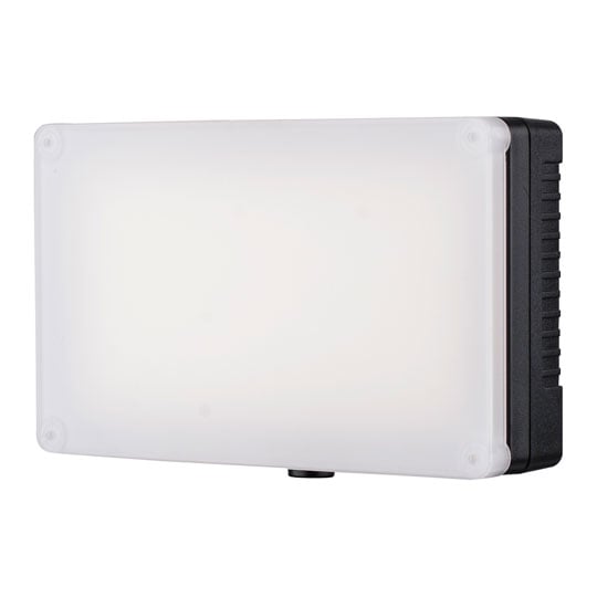 SWIT S-2241 Bi-Colour LED Panel Light : image 2