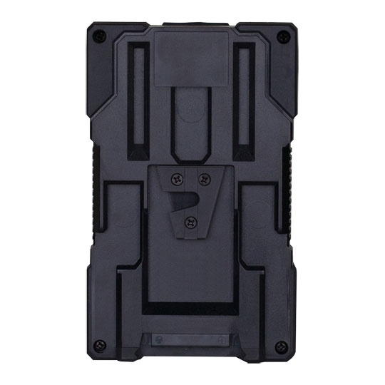 SWIT PB-H290S 290Wh Intelligent Bi-voltage Battery Pack : image 3