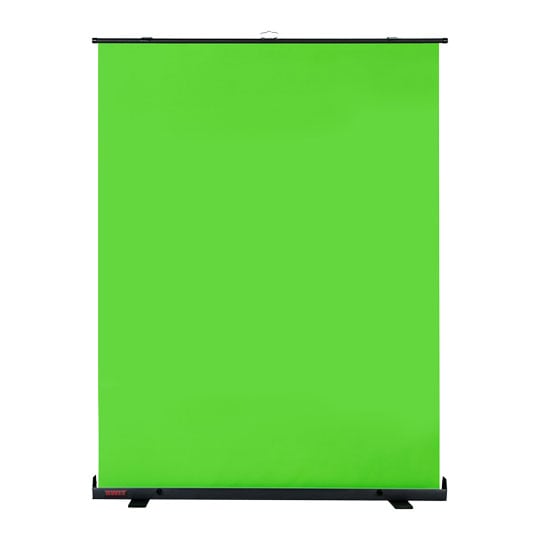 SWIT CK150 Portable Chroma Key Screen