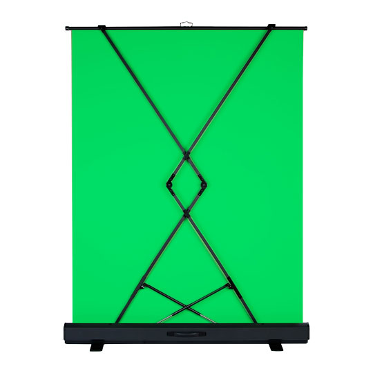 SWIT CK150 Portable Chroma Key Screen : image 3