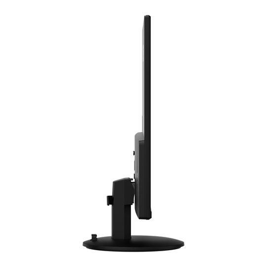 MSI PRO 27" FHD 100hz Adaptive Sync IPS Business & Productivity Class Monitor : image 3
