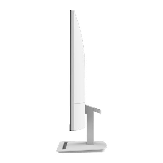 MSI 27" PRO MP273QW E2 WQHD 100Hz IPS Monitor : image 3