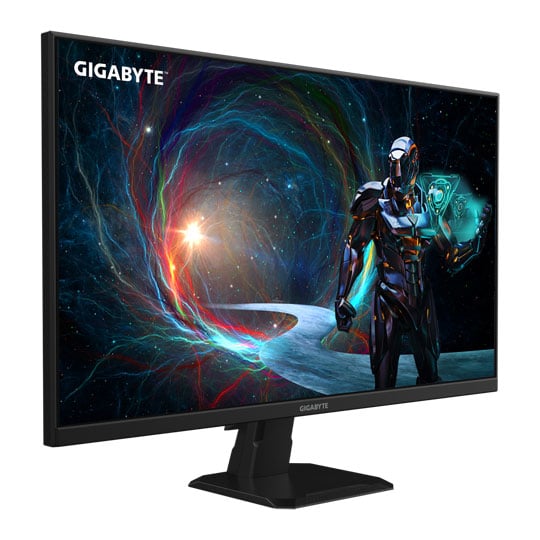 Gigabyte 27" Full HD 180Hz SS IPS FreeSync Gaming Monitor