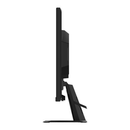 Gigabyte 27" QHD 180Hz SS IPS FreeSync Gaming Monitor : image 3
