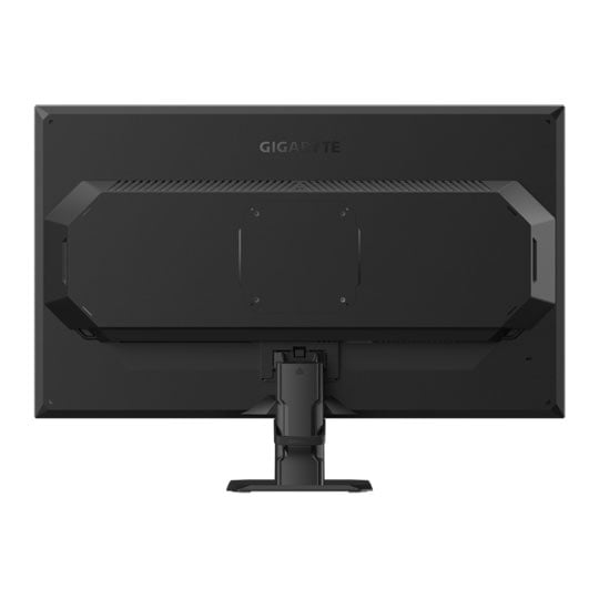 Gigabyte 27" QHD 180Hz SS IPS FreeSync Gaming Monitor : image 4