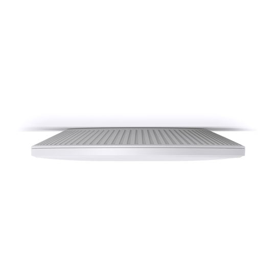 tp-link EAP673 AX5400 Ceiling Mount Wi-Fi 6 Access Point