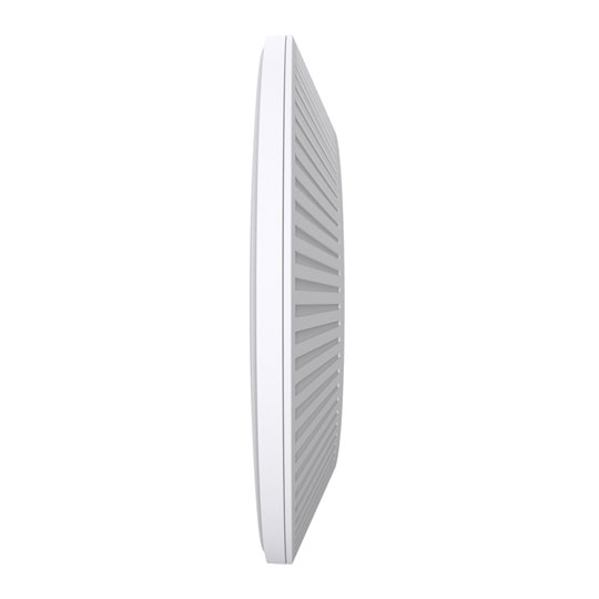 tp-link EAP673 AX5400 Ceiling Mount Wi-Fi 6 Access Point : image 3