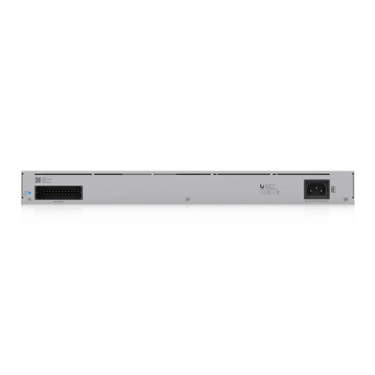 Open Box Ubiquiti UniFi Dream Machine Pro Max 10G Cloud Gateway : image 4